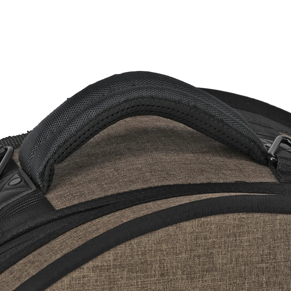 Gretsch Pro Tour Snare Drum Bag
