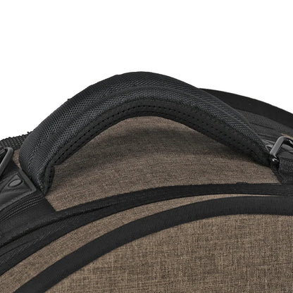 Gretsch Pro Tour Snare Drum Bag
