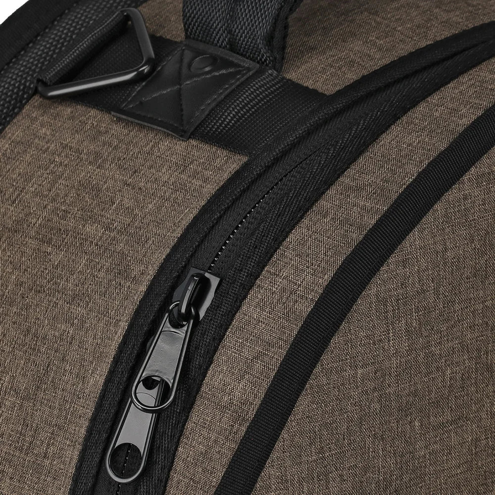 Gretsch Pro Tour Snare Drum Bag