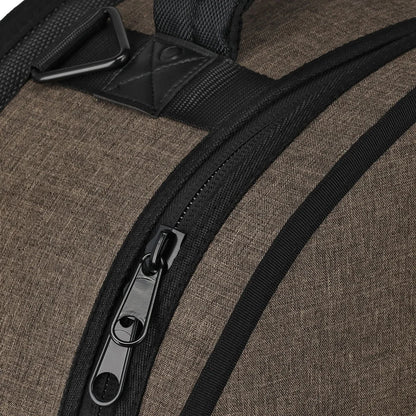 Gretsch Pro Tour Snare Drum Bag