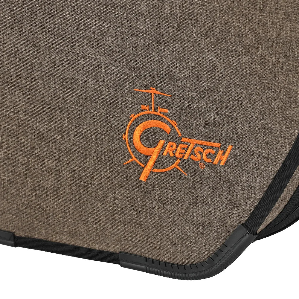 Gretsch Pro Tour Snare Drum Bag