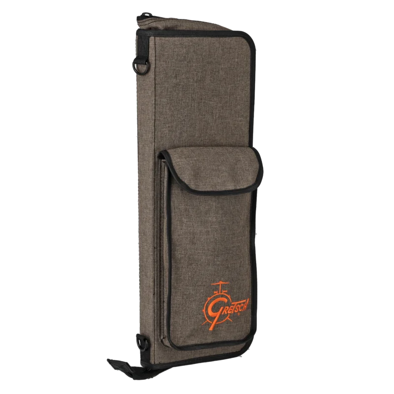 Gretsch Pro Tour Stick Bag