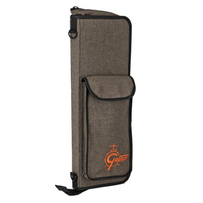 Gretsch Pro Tour Stick Bag