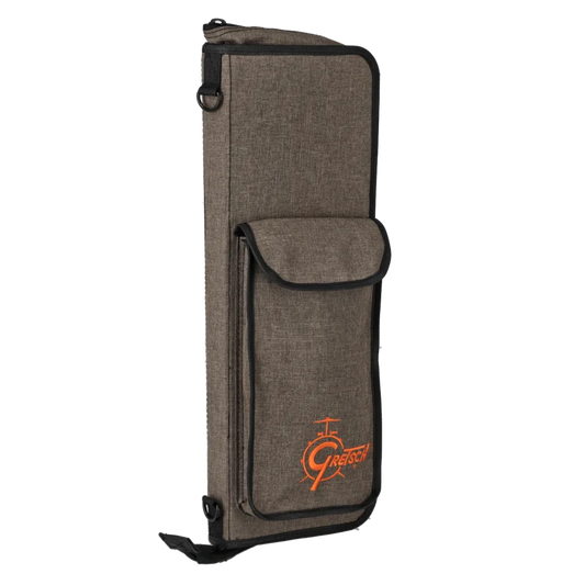 Gretsch Pro Tour Stick Bag