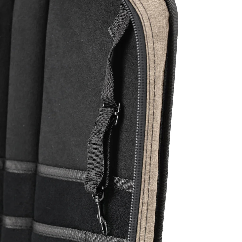 Gretsch Pro Tour Stick Bag