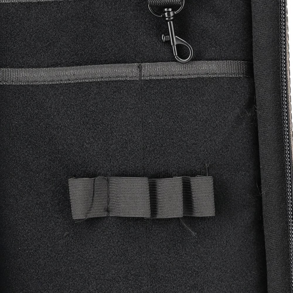 Gretsch Pro Tour Stick Bag