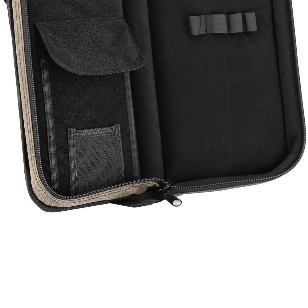 Gretsch Pro Tour Stick Bag