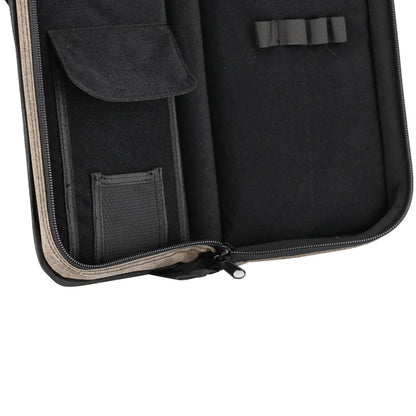 Gretsch Pro Tour Stick Bag