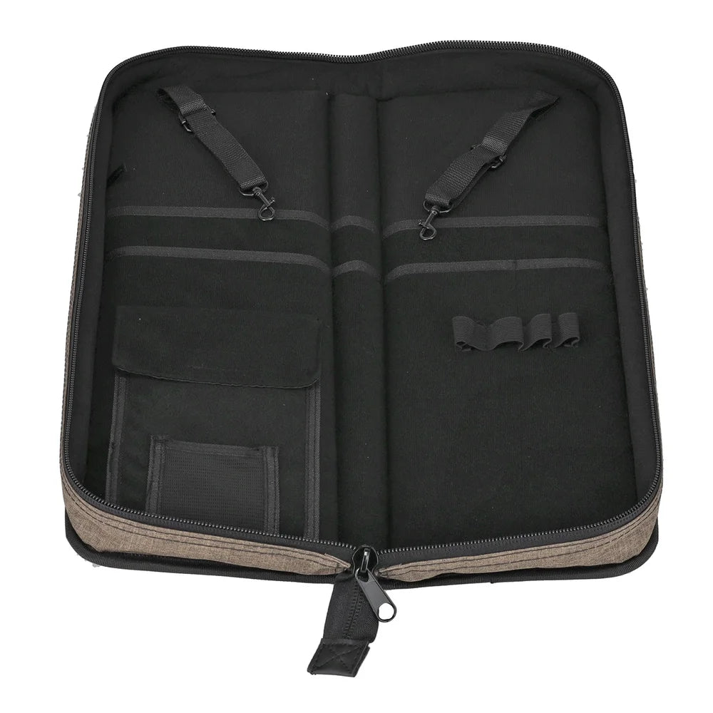 Gretsch Pro Tour Stick Bag