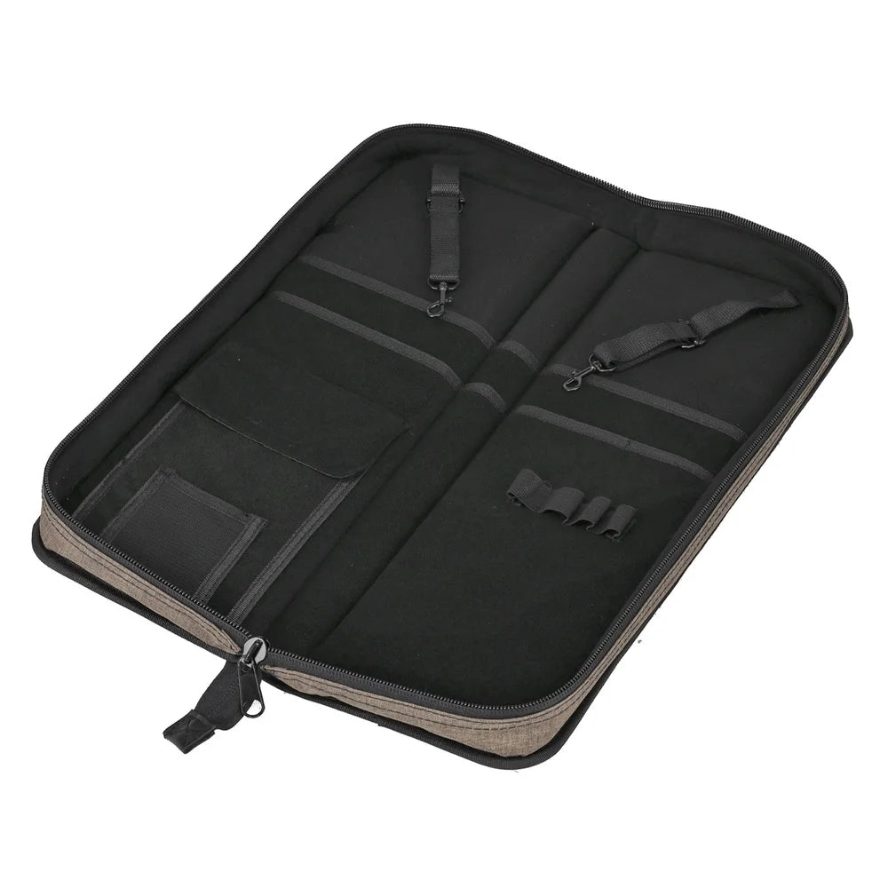 Gretsch Pro Tour Stick Bag