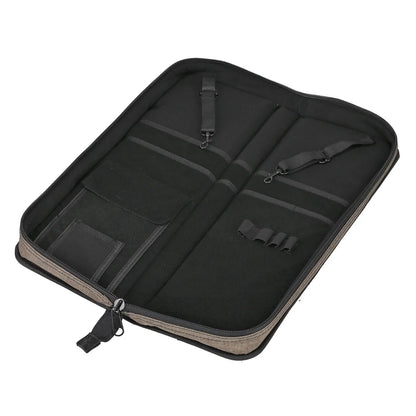 Gretsch Pro Tour Stick Bag