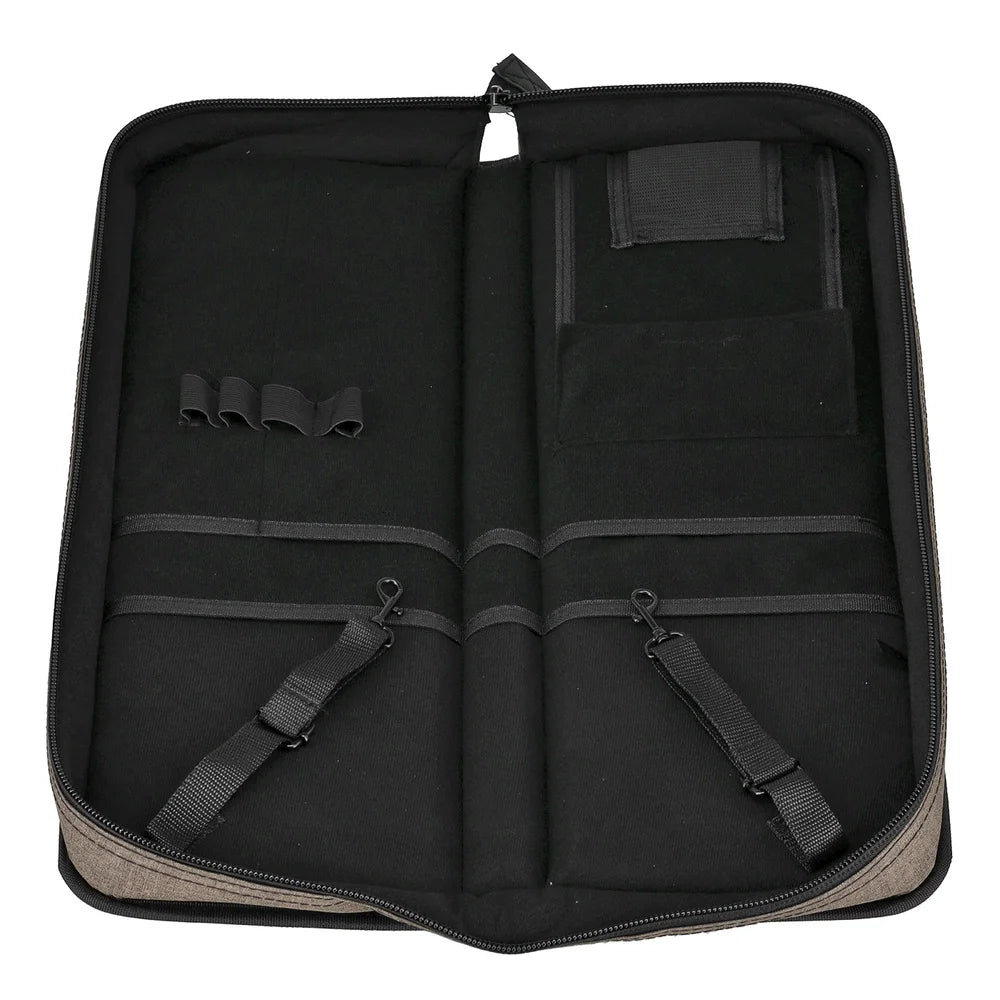 Gretsch Pro Tour Stick Bag