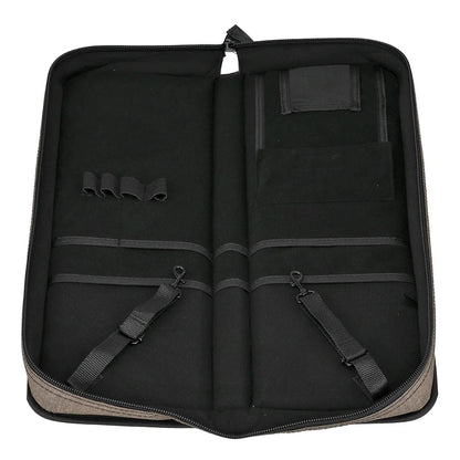Gretsch Pro Tour Stick Bag