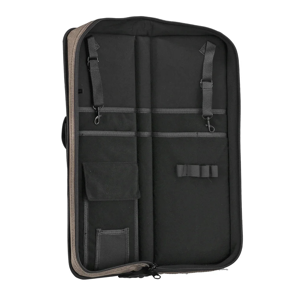 Gretsch Pro Tour Stick Bag