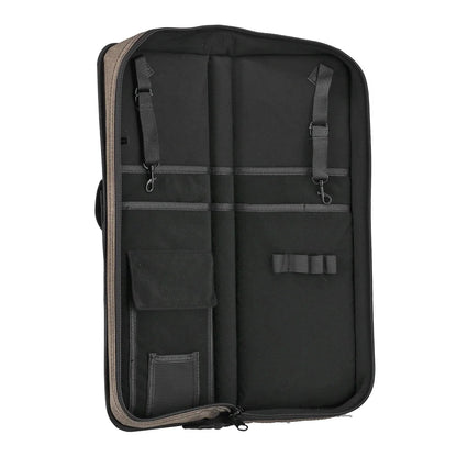Gretsch Pro Tour Stick Bag