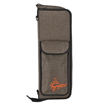 Gretsch Pro Tour Stick Bag