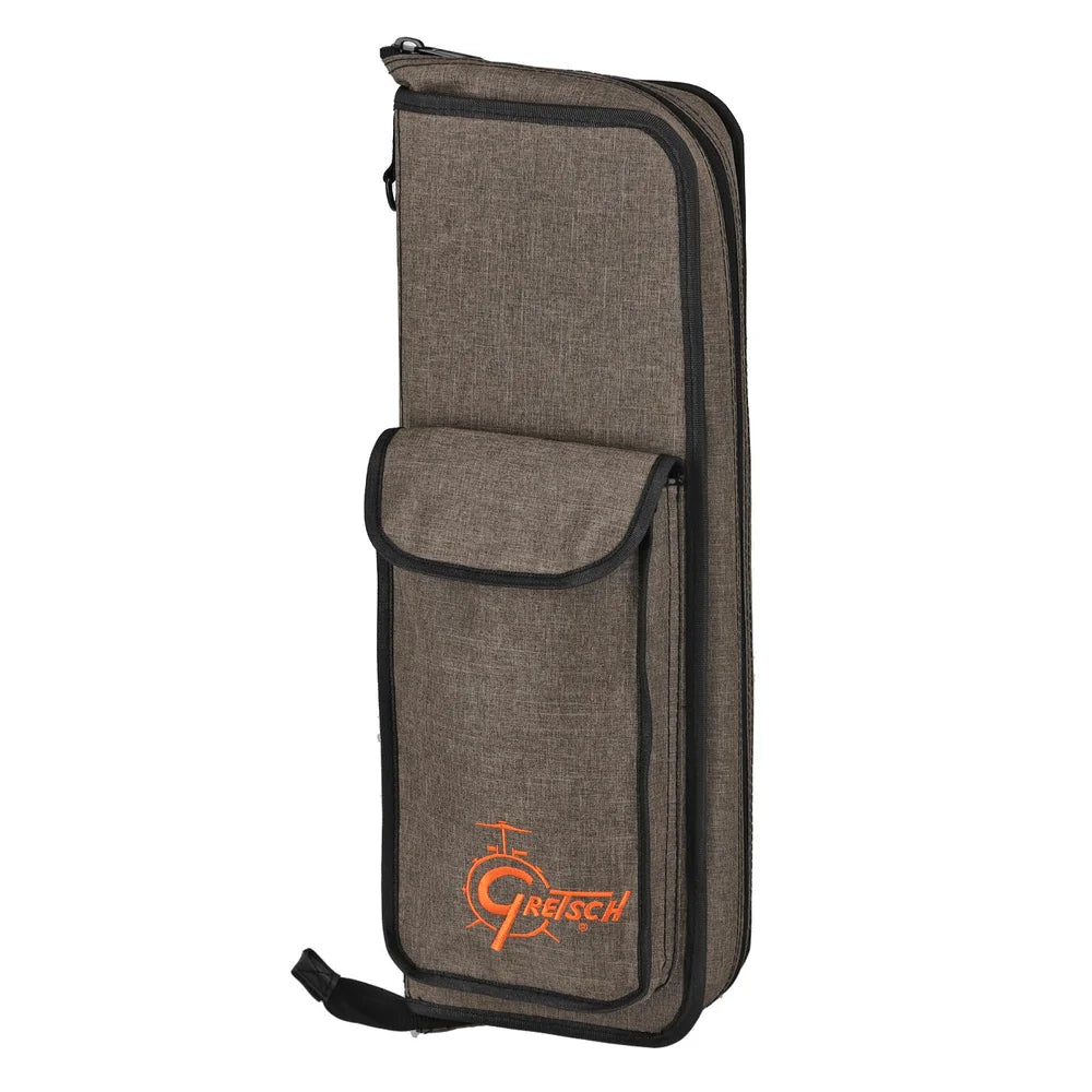 Gretsch Pro Tour Stick Bag