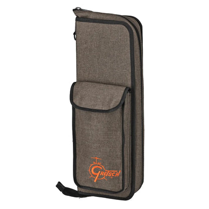 Gretsch Pro Tour Stick Bag