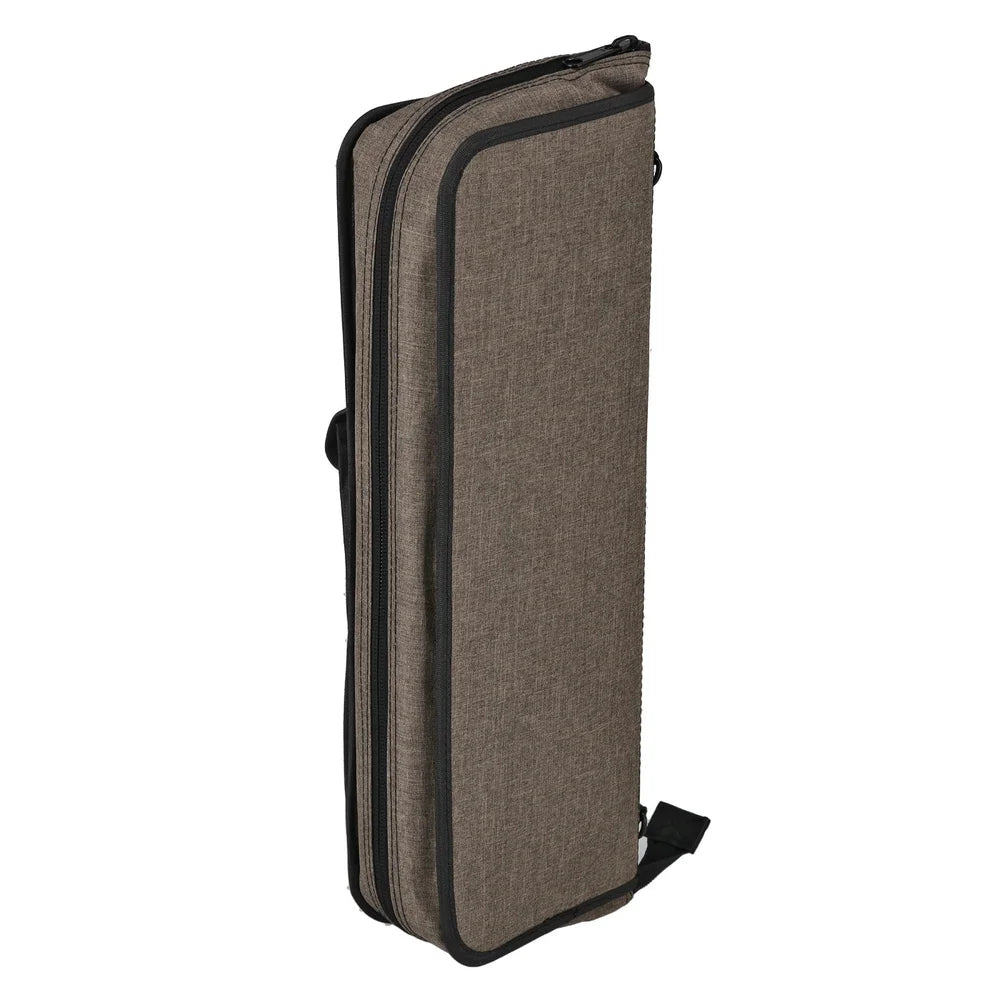 Gretsch Pro Tour Stick Bag
