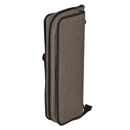 Gretsch Pro Tour Stick Bag