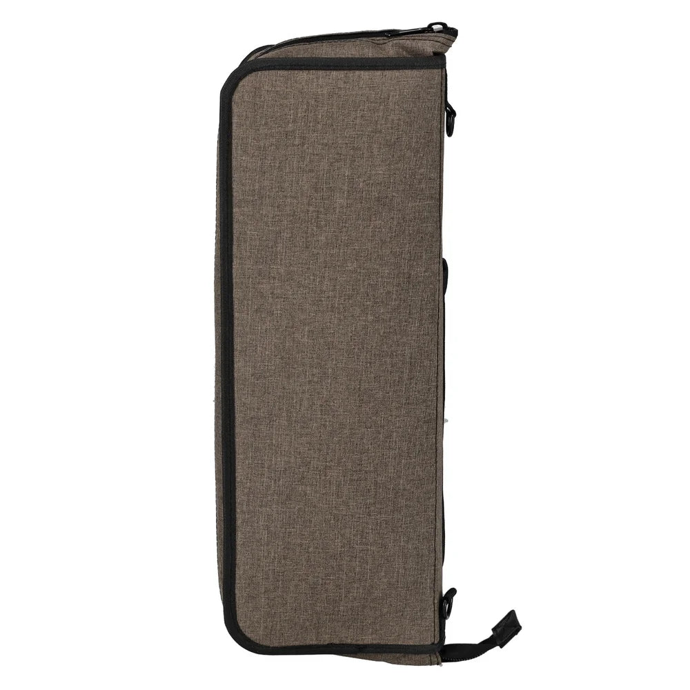 Gretsch Pro Tour Stick Bag