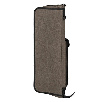 Gretsch Pro Tour Stick Bag
