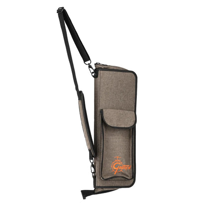 Gretsch Pro Tour Stick Bag