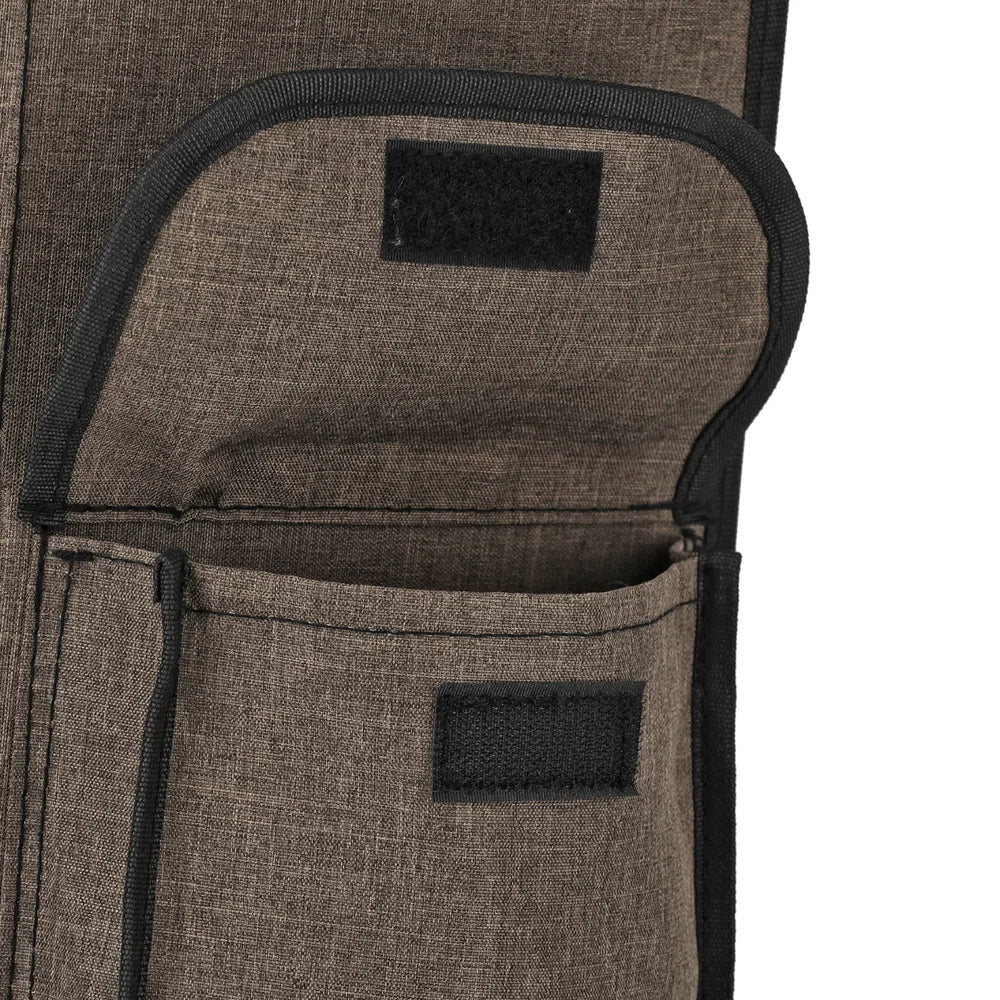 Gretsch Pro Tour Stick Bag