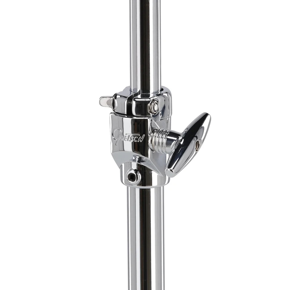 Gretsch Explorer Straight Cymbal Stand