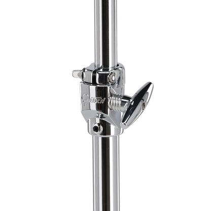 Gretsch Explorer Straight Cymbal Stand