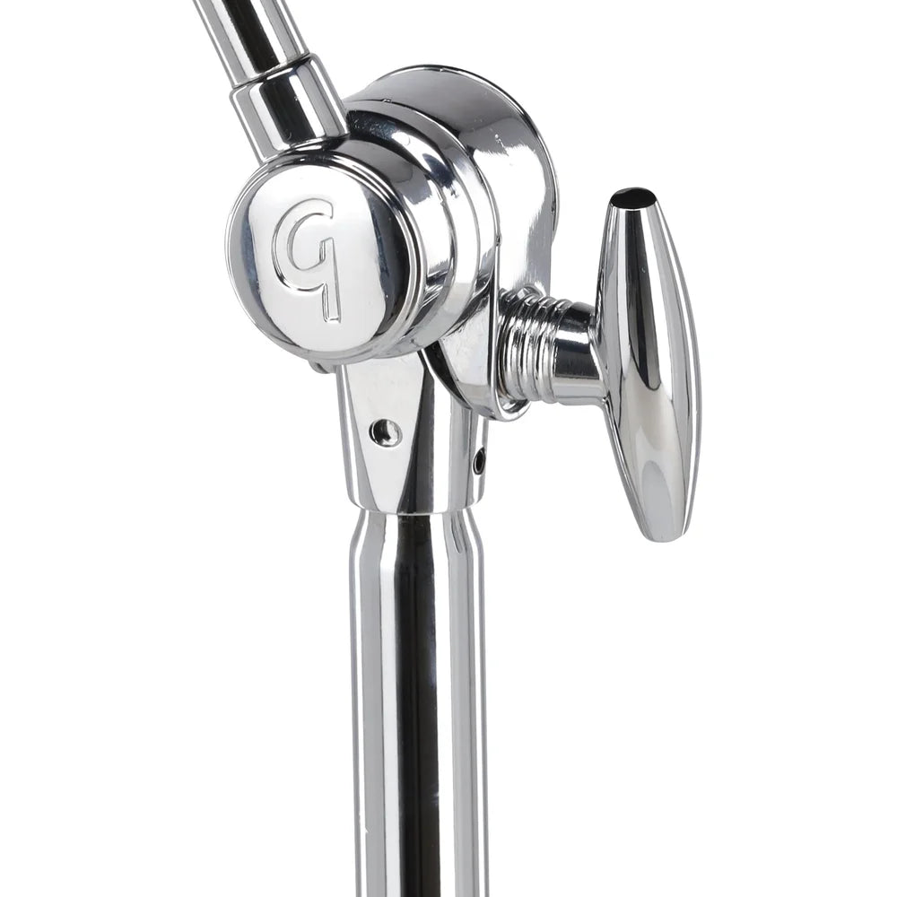 Gretsch Explorer Straight Cymbal Stand