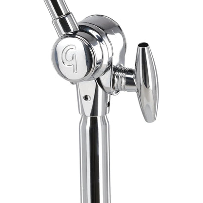 Gretsch Explorer Straight Cymbal Stand