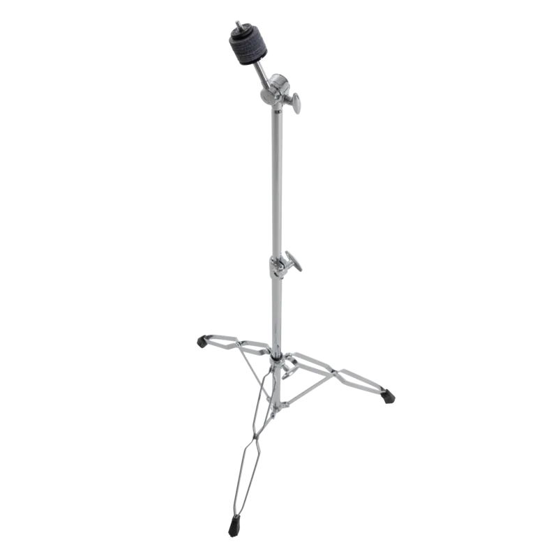 Gretsch Explorer Straight Cymbal Stand