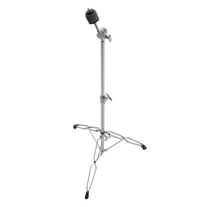 Gretsch Explorer Straight Cymbal Stand