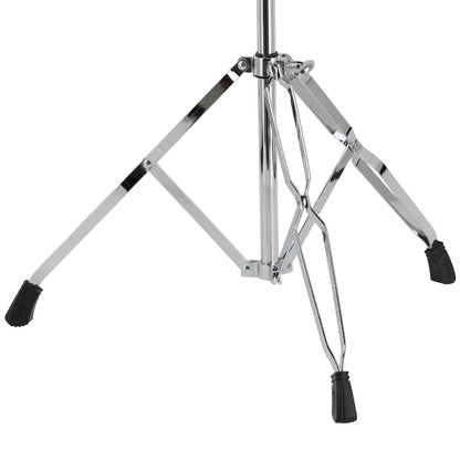Gretsch Explorer Straight Cymbal Stand