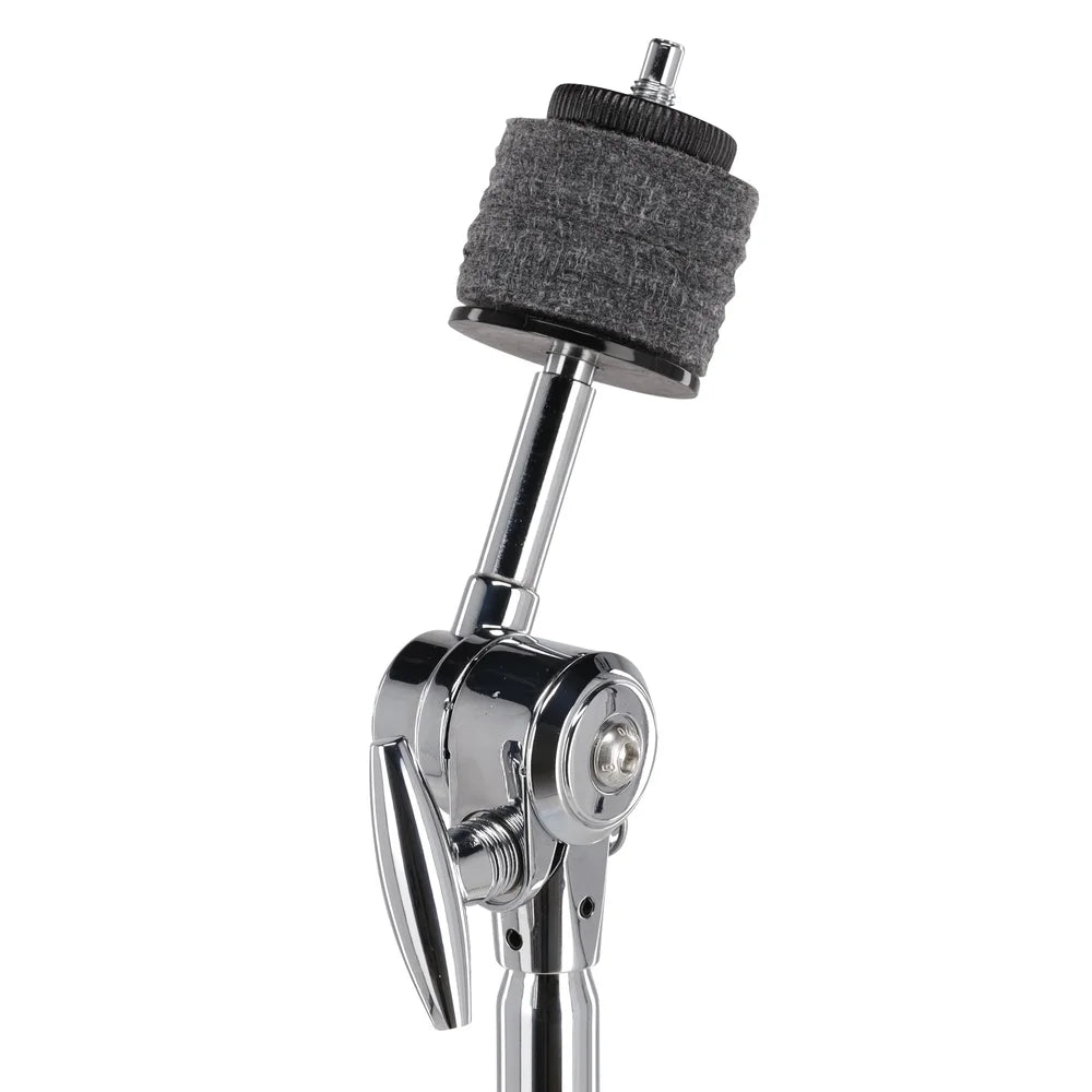 Gretsch Explorer Straight Cymbal Stand