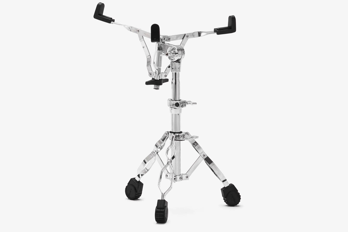 Gibraltar 5000 Series Medium Weight Snare Drum Stand (5706)