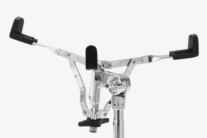 Gibraltar 5000 Series Medium Weight Snare Drum Stand (5706)