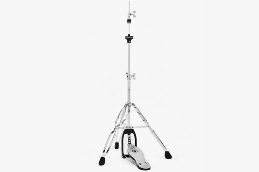 Gibraltar 4000 Series Lightweight Hi Hat Stand (4707)