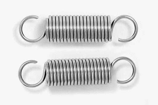 Gibraltar Generic Kick Pedal Spring