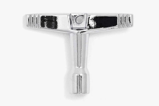 Gibraltar Standard Drum Key