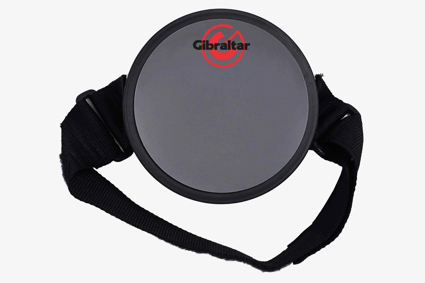 Gibraltar Leg Practice Pad with Strap