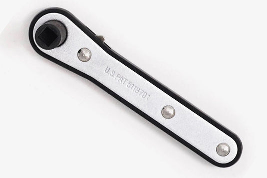 Gibraltar Ratchet Drum Key