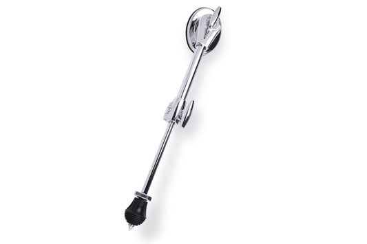 Gretsch Bass Drum Spurs (pr)