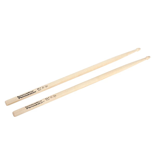 Innovative Percussion Ed Soph Jazz Maple Drum Stick (ES-1)
