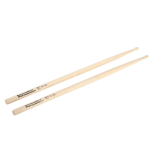 Innovative Percussion Ed Soph Jazz Maple Drum Stick (ES-1)