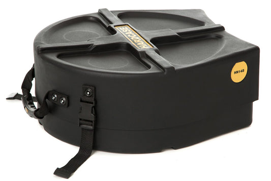 Hardcase 14" Snare Drum Case