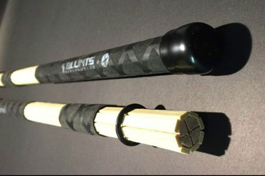 Headhunters Creations Blunts