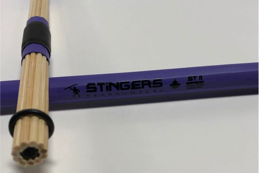 Headhunters Creations Stingers ST11