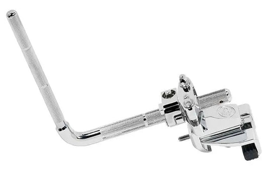 LP Bass Drum Clawhook Vise Mount Clamp